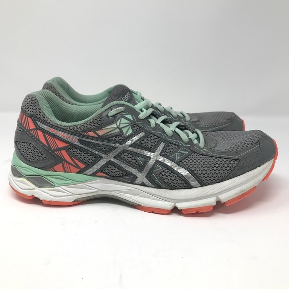 asics a1 asics a1